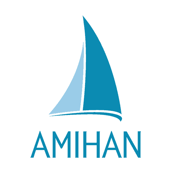 Amihan Global Strategies Phils. Inc.