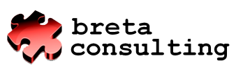 Breta Consulting