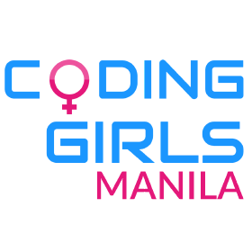 Coding Girls Manila
