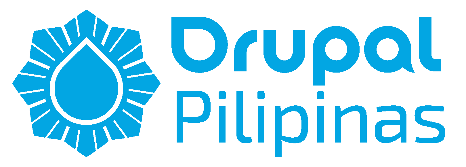 Drupal Pilipinas