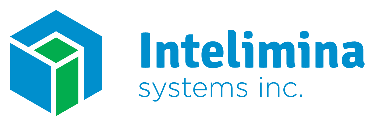 Intelimina System Inc.